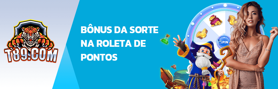 quina como jogar valor da aposta